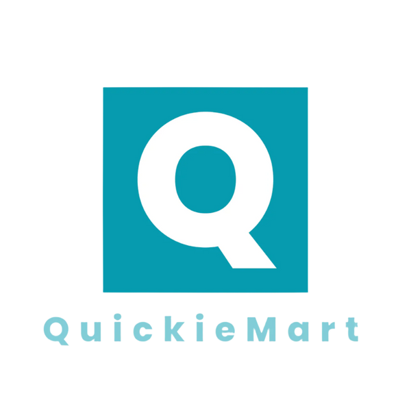 QuickieMart